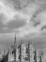 IMG_4340 (Copier).JPG